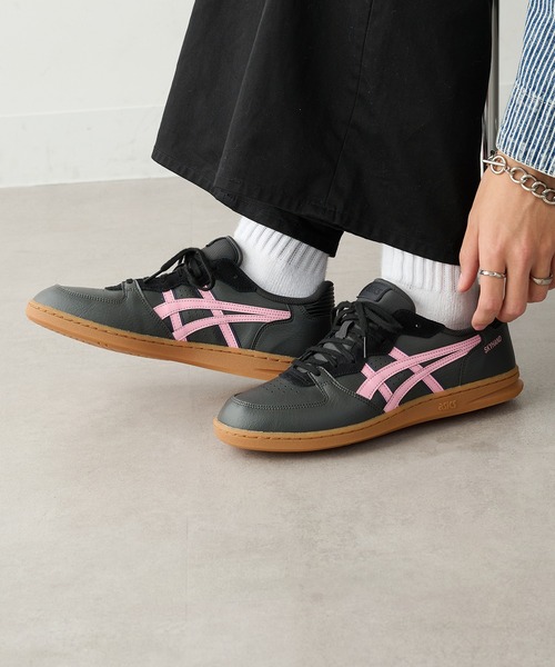 ASICS（アシックス） スニーカー 「ASICS」SKYHAND OG/アシックス