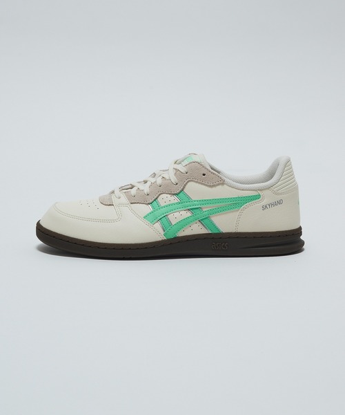 ASICS（アシックス） スニーカー 「ASICS」SKYHAND OG/アシックス