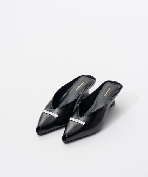 PRANK PROJECT（プランクプロジェクト） シューズ 「2026Spring Pre