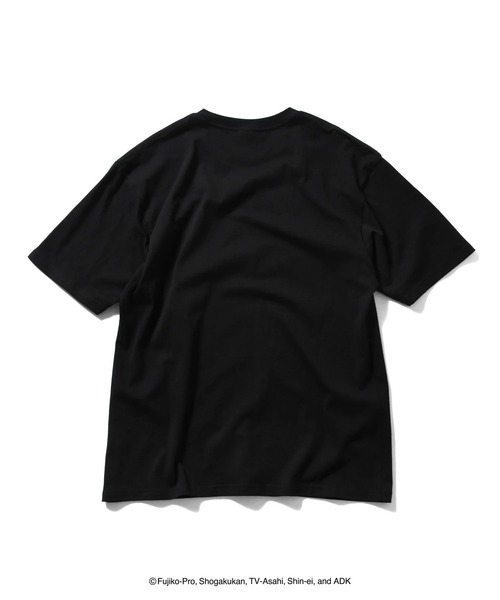 HOMEGAME tシャツ ドラえもん × ホームゲーム - コラボレーション 半袖