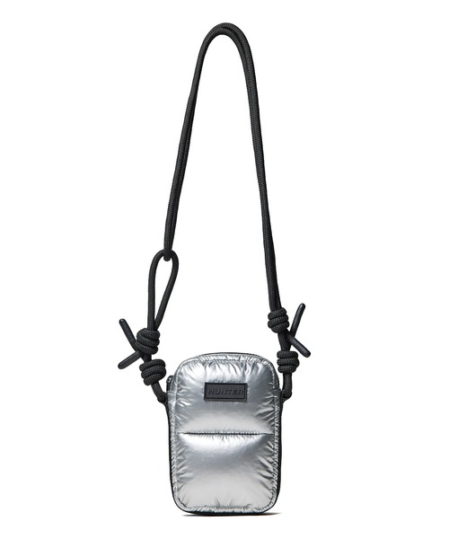 HUNTER（ハンター） ウエストポーチ ウエストバッグ イントレピッド