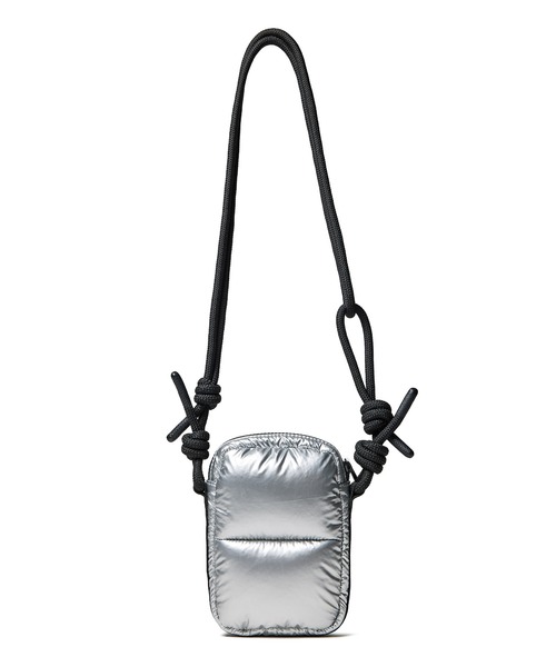 HUNTER（ハンター） ウエストポーチ ウエストバッグ イントレピッド