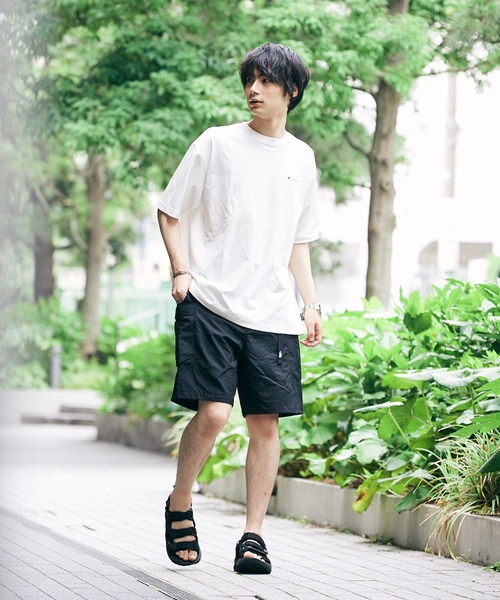 THE NORTH FACE（ザ ノースフェイス） カーゴパンツ X-LARGE ベージュ