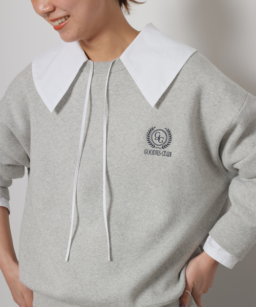 JOURNAL STANDARD relume（ジャーナルスタンダード レリューム