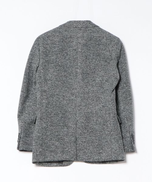 TAKA-Q（タカキュー） ジャケット テーラードジャケット 「ストレッチ