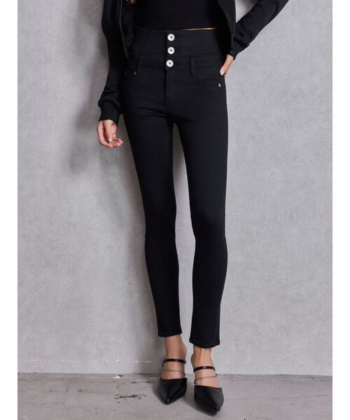 GYDAのおすすめ人気商品一覧 通販 - Yahoo!ショッピング