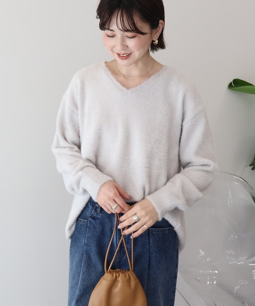 専用ですー新品 beauty Vプル Deuxieme Classe beauty Vプル 【公式通販】