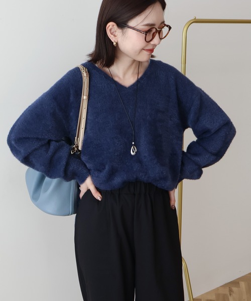 専用ですー新品 beauty Vプル Deuxieme Classe beauty Vプル 【公式通販】