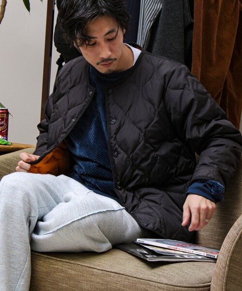 タイオンエクストラ taion extraメンズブラック タイオンエクストラ taion extraメンズブラック