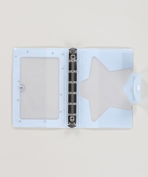 SPINNS（スピンズ） ステッカー 「nini toys/ニニトイズ」「MERING