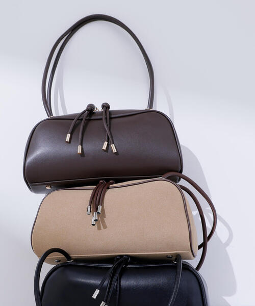 NATURAL BEAUTY BASIC（ナチュラルビューティーベーシック） ボストン