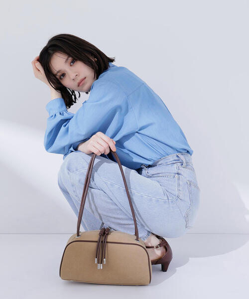 NATURAL BEAUTY BASIC（ナチュラルビューティーベーシック） ボストン