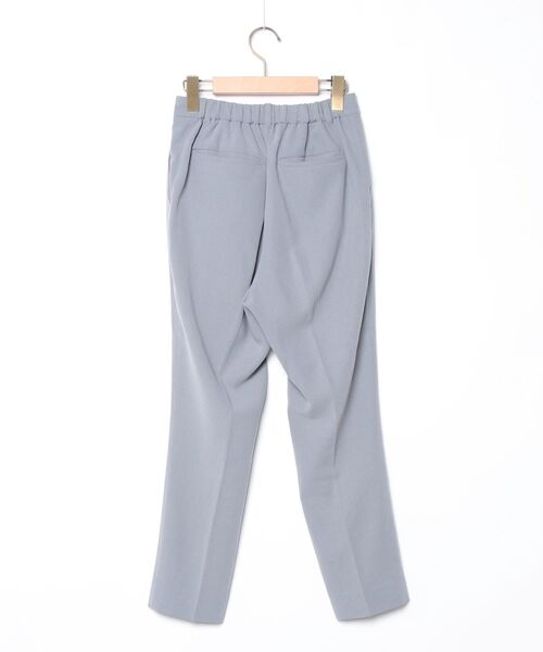 UNITED TOKYO（ユナイテッドトウキョウ） スラックス 1 グレー