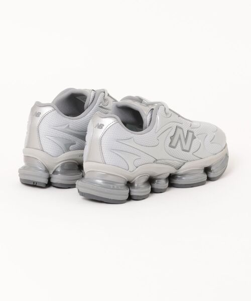 New Balance（ニューバランス） スニーカー 2000 U20005UW メンズ
