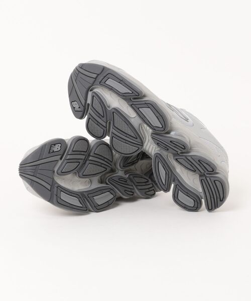 New Balance（ニューバランス） スニーカー 2000 U20005UW メンズ