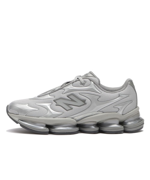 New Balance（ニューバランス） スニーカー 2000 U20005UW メンズ