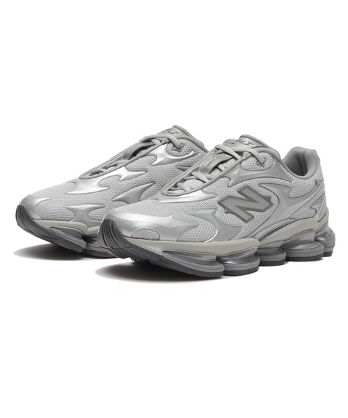 New Balance（ニューバランス） スニーカー 2000 U20005UW メンズ