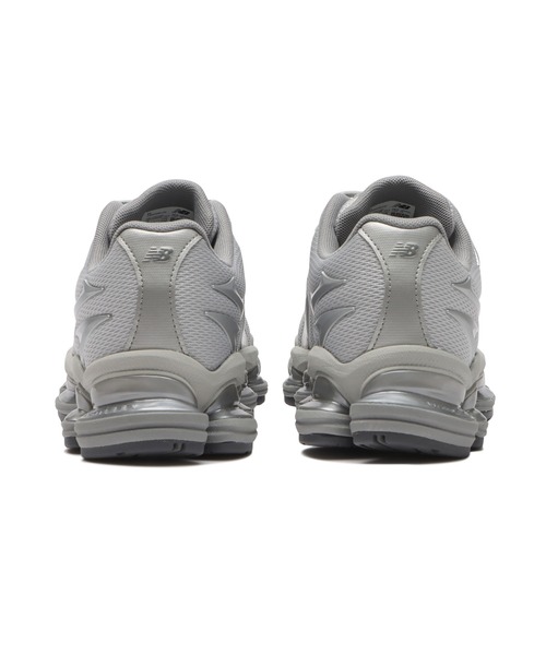 New Balance（ニューバランス） スニーカー 2000 U20005UW メンズ