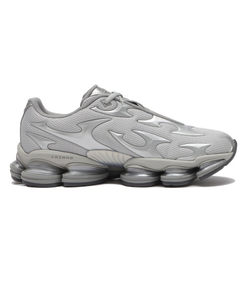 New Balance（ニューバランス） スニーカー 2000 U20005UW メンズ