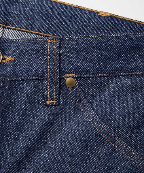 ジーンズ Wrangler/ラングラー ARCHIVE 11MWZ 1958 MODEL メンズの画像