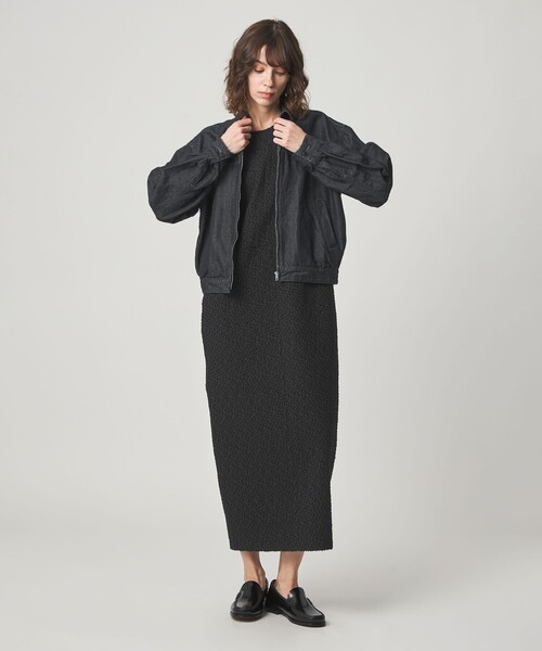 STEVEN ALAN（スティーブンアラン） デニムジャケット gジャン