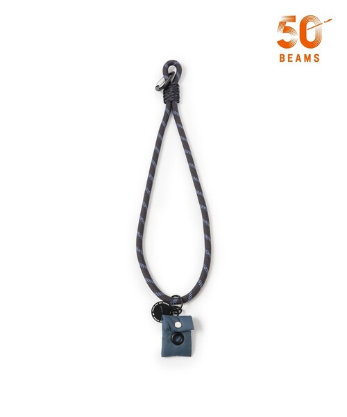 NOMADIS / DOGGIES LOOP | Demi-Luxe BEAMS