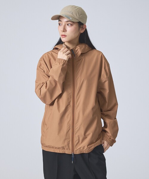 Pyrenex（ピレネックス） ブルゾン アウター 「PYRENEX / ピレネックス