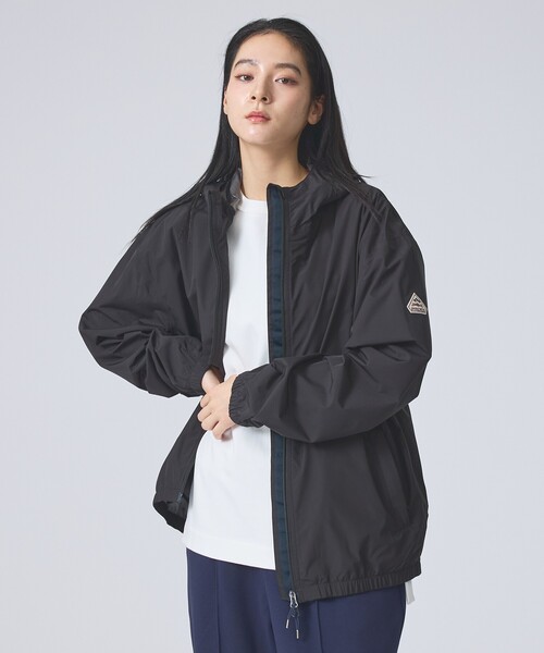 Pyrenex（ピレネックス） ブルゾン アウター 「PYRENEX / ピレネックス