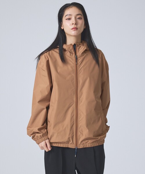 Pyrenex（ピレネックス） ブルゾン アウター 「PYRENEX / ピレネックス