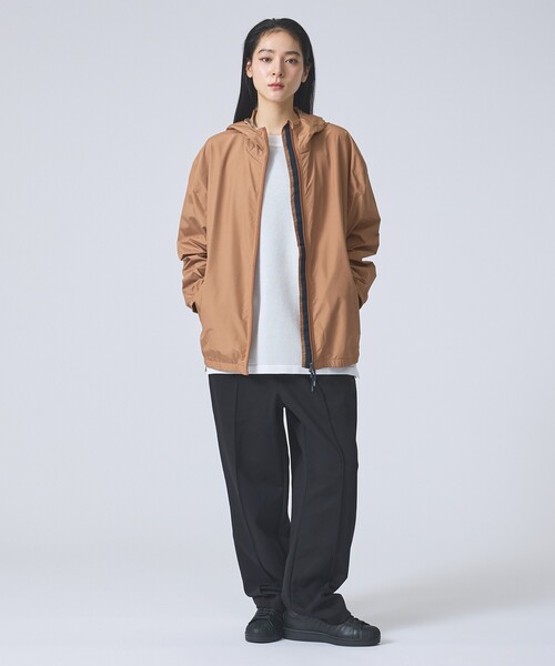Pyrenex（ピレネックス） ブルゾン アウター 「PYRENEX / ピレネックス