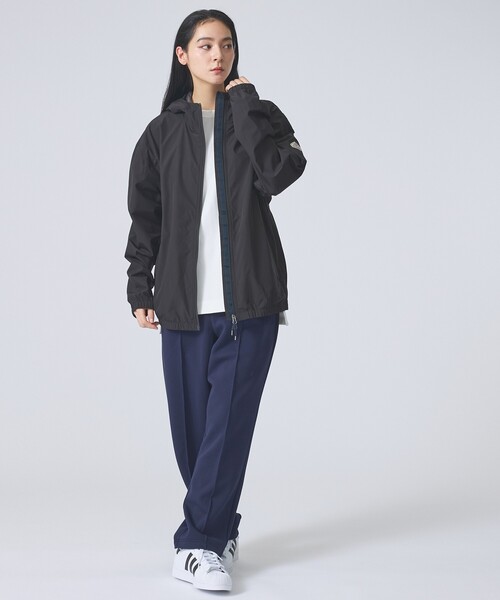 Pyrenex（ピレネックス） ブルゾン アウター 「PYRENEX / ピレネックス