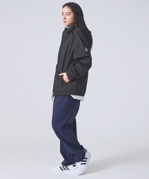 Pyrenex（ピレネックス） ブルゾン アウター 「PYRENEX / ピレネックス