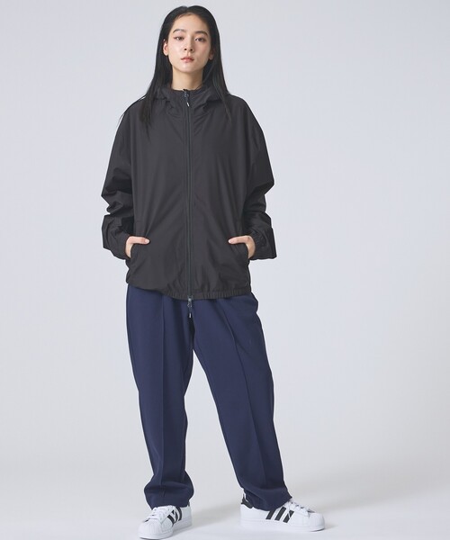 Pyrenex（ピレネックス） ブルゾン アウター 「PYRENEX / ピレネックス