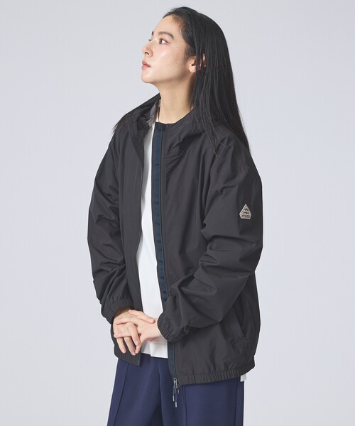 Pyrenex（ピレネックス） ブルゾン アウター 「PYRENEX / ピレネックス