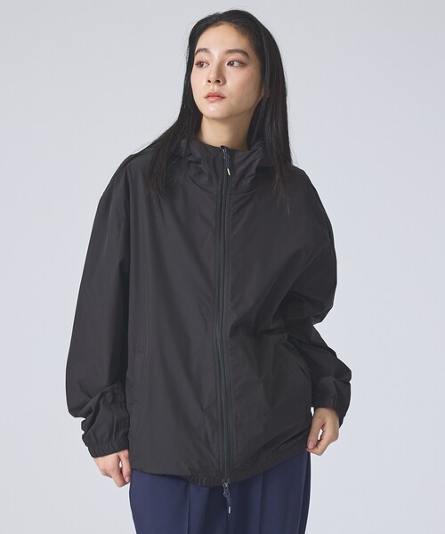 Pyrenex（ピレネックス） ブルゾン アウター 「PYRENEX / ピレネックス