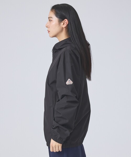 Pyrenex（ピレネックス） ブルゾン アウター 「PYRENEX / ピレネックス