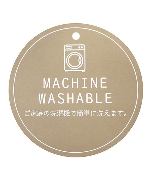 「petit main LIEN」 カーディガン FREE ライトグリーン レディース_画像8