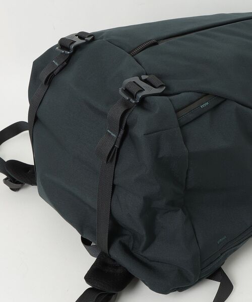 GREGORY（グレゴリー） デイバック リュック アウトセット24 OUTSET 24