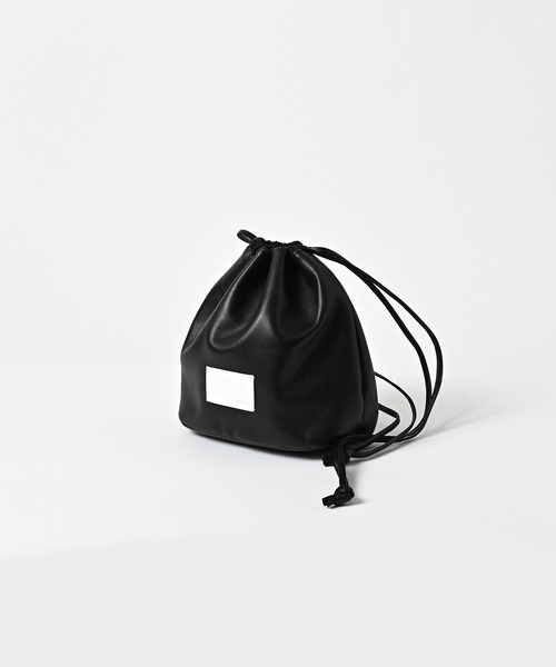 Cooler Master Sentinel III mouse with OLED display is launched