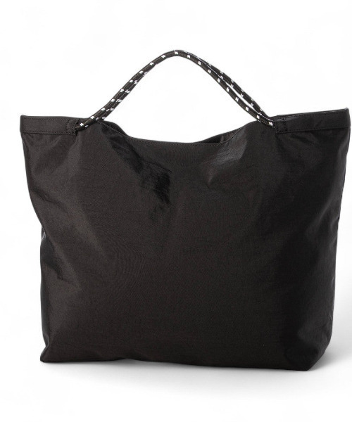 「cache cache」 ハンドバッグ FREE ブラック レディース_画像2