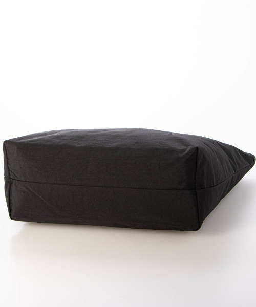 「cache cache」 ハンドバッグ FREE ブラック レディース_画像3