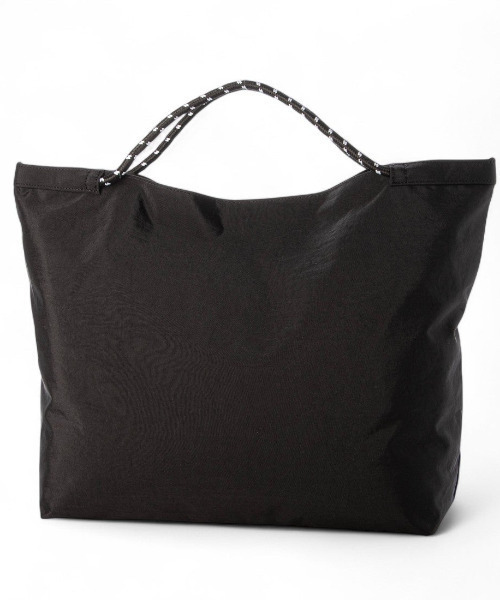 「cache cache」 ハンドバッグ FREE ブラック レディース_画像8