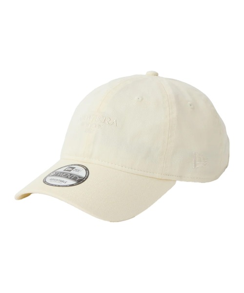 NEW ERA（ニューエラ） キャップ 帽子 キャップ 9TWENTY New Era New
