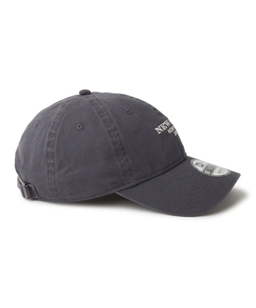 NEW ERA（ニューエラ） キャップ 帽子 キャップ 9TWENTY New Era New