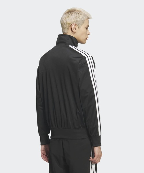 adidas（アディダス） ジャージ スタジアム トリコット ルーズフィット