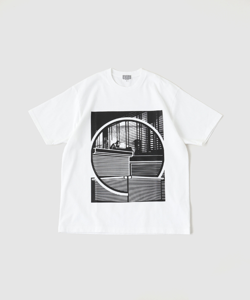C.E（シーイー） tシャツ cavempt MD a2d T メンズ レディース