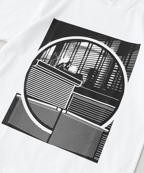 C.E（シーイー） tシャツ cavempt MD a2d T メンズ レディース