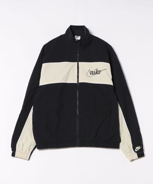 新品未使用★NIKE アウター NIKE（ナイキ） コート ジャケット 「NIKEアパレル」AS M NK CLUB LTWT