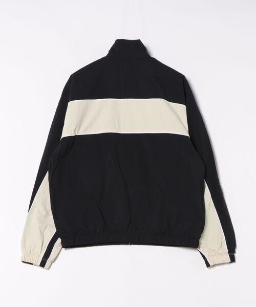 NIKE（ナイキ） コート ジャケット 「NIKEアパレル」AS M NK CLUB LTWT