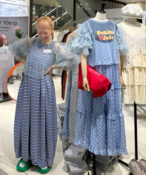 フラメンコ ブラウス 白の商品一覧 通販 - Yahoo!ショッピング